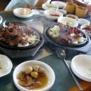 (주)삼가 이미지