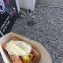 문토스트 다대포점 이미지