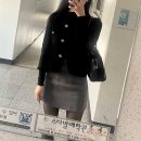 국일텍 이미지