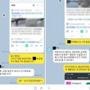 베스트광고대행