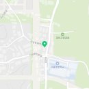 고골원주민공인중개사사무소 이미지