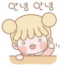 뷰티마미스킨 이미지