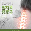 인앤아웃컴퓨터 이미지