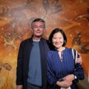 서정의료기 이미지