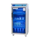 (주)삼미산업 이미지