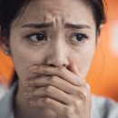 오라 | 오라씨엠유 효과 후기 내돈내산 효능 구강유산균 추천