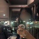 커피바리스타 B반(야간) | 멜버른에서 시드니 NSW trainlink XPT 야간 침대 기차 후기..