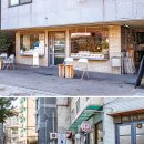 공리 이미지