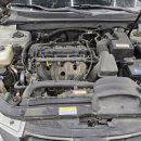 스피드메이트이케아고양점 이미지