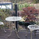 호미인문경 이미지