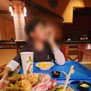 범고래 | 올란도 씨월드 (Seaworld) 어트랙션 앱 이용, Quick Que &amp; All day dinning, 범고래 쇼 등 솔직 후기