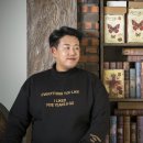 바른외식경영
