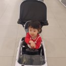 에떼소프트 이미지