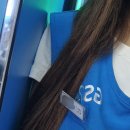 일과1교차로4 | 편의점 야간 알바 후기 | 지에스 편순이의 일과