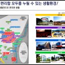 제일풍경채 앞 버스정류장 티스토리