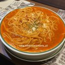 호동식당 | [홍대 불쇼 스테이크 맛집]수노래방 근처 슈파스테키 방문 후기 🥩