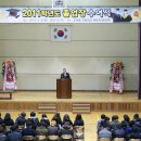 도초고등학교 이미지
