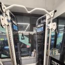 이스트타워-투 이미지