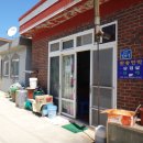 거문초동도분교장 이미지