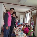 양목 경로당 이미지