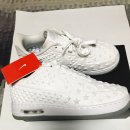 나이키 포스1 엘리트 올스타QS(별포스)250 나이키 에어트레이너 원245GS TIFFANY &amp; CO 925실버 한정판 1837컬렉션오픈뱅글 이미지