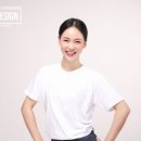 YJ엔터테인먼트 이미지