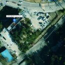 11545-11-99-25 | 25년 11월 기준 [멋질거 같은 용인고기동유원지점...사진에 속지말자 밤에 가면 안되는 장소가 되버린 후기