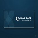 흥덕2로117번길 이미지