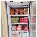 스마일24편의점 이미지