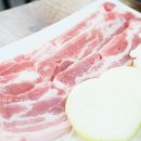 돈대돈식당 이미지