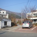 송원리경로당 이미지