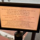 호미트 이미지