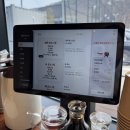 우지축산 | 지축 맛집 중식당 '도앤웍' 시그니처 왕갈비짬뽕 후기 (feat.주차, 아기의자)