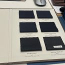 황령대로 509번길 | 부산 신랑 예복 고민 끝에 선택한 부산 맞춤정장 루쏘쏘 남천점 솔직 후기✨