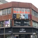 라이브7080소리새