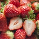 용정공원로 이미지