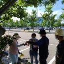 농림축산검역본부호남지역 이미지