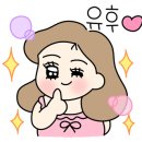 하임공방 이미지