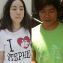 요조 이미지