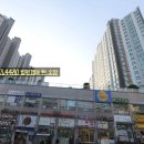 정관아이숲유치원 이미지