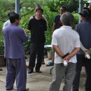 윤자농장 이미지