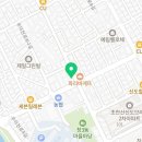 스마일보이짐 창동점 이미지