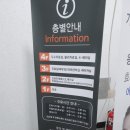 신대방가정의학과의원 네이버블로그