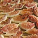 팔형제 농장 이미지