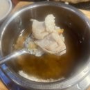 [수락산역 맛집 리뷰] 수락산시래기화덕생선구이 다녀왔어요!