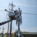 스카이통신 이미지