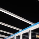 디케이태양광 이미지