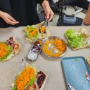 이문경로당 이미지