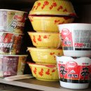 대성식품 이미지