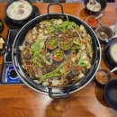 정칠구백순대&순대국 - 양천구 목동남로4길 14 | 정칠구백순대&순대국